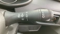 Dacia Sandero Stepway 1.0 TCe Essential 5dr Petrol Hatchback